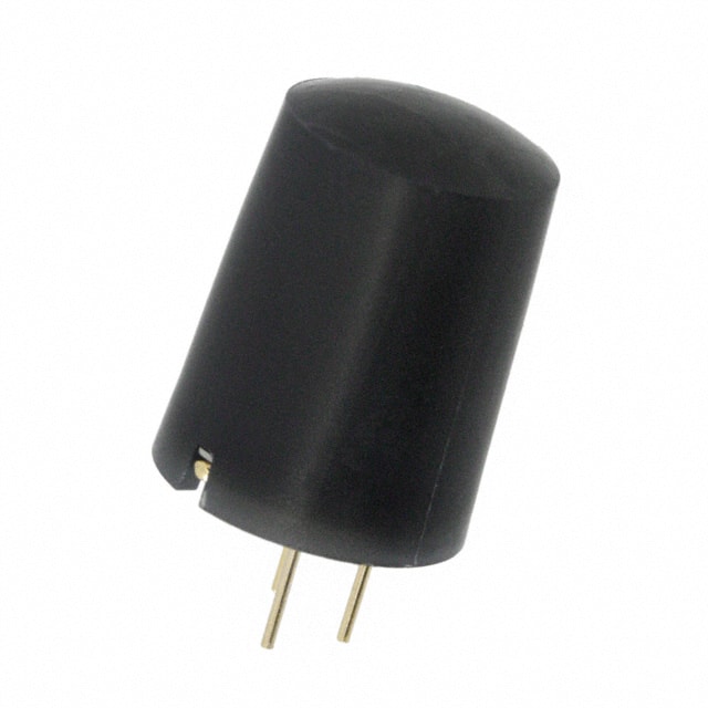 EKMC1601112 Image 