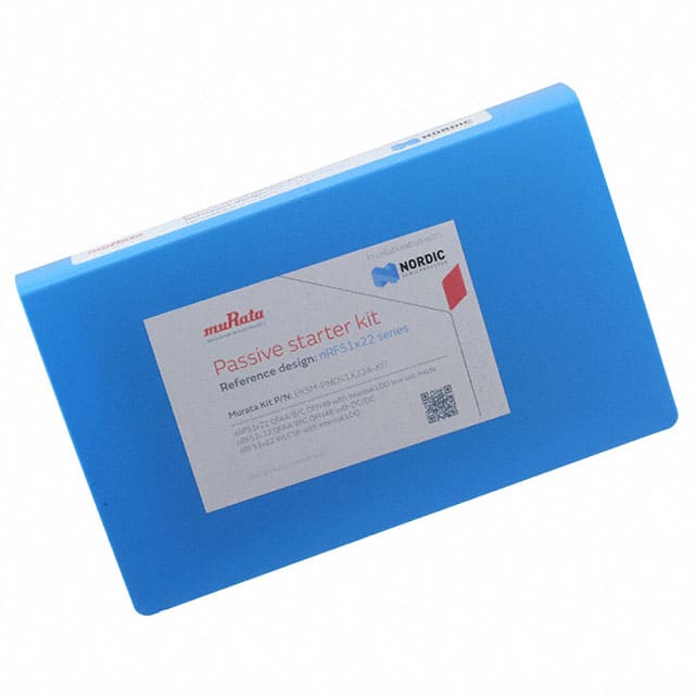 EKSM-PND51X22A-KIT Image 