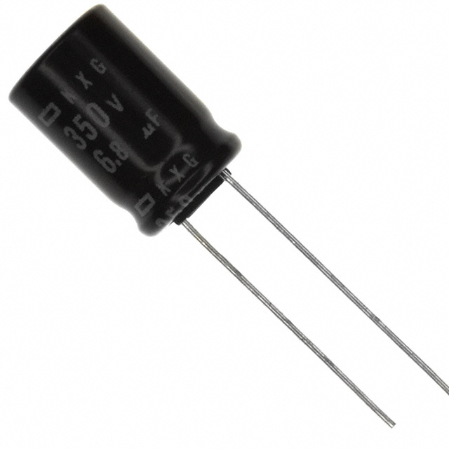 EKXG451ELL6R8MJ20S Image 