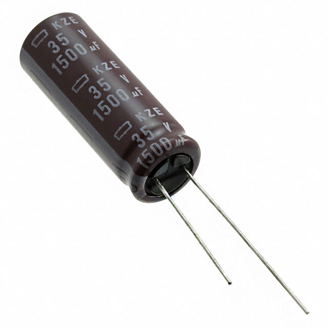 EKZE350ELL152MK35S Image 