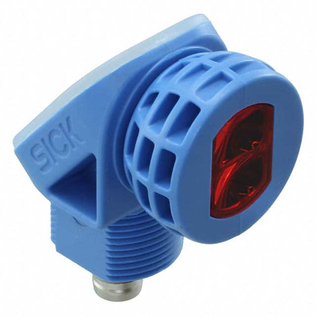 EL4-P2638 Image 