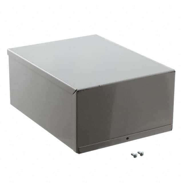 EL863-GREY Image 