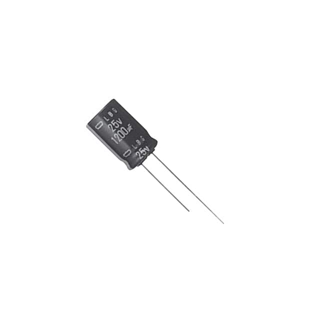 ELBG350EC3482AMN3S Image 
