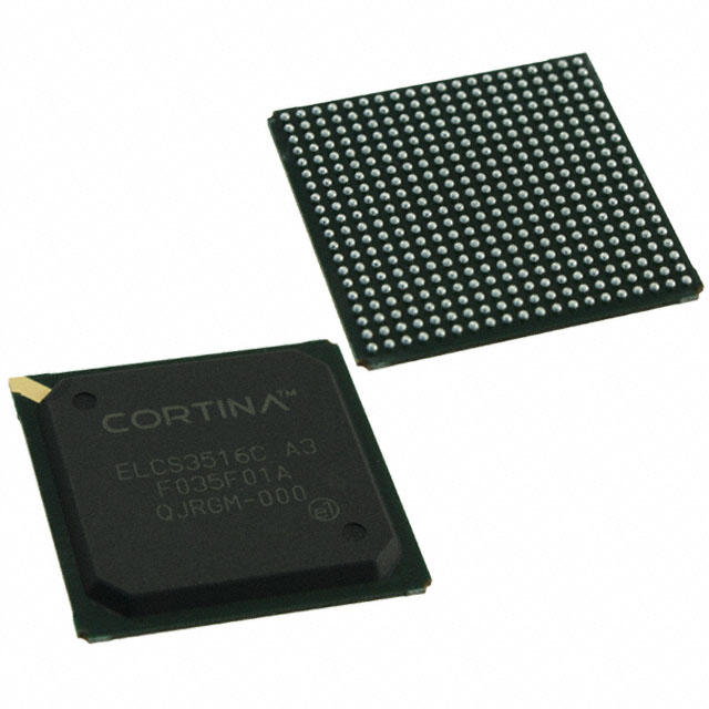 ELCS3516C.A3-998836 Image 