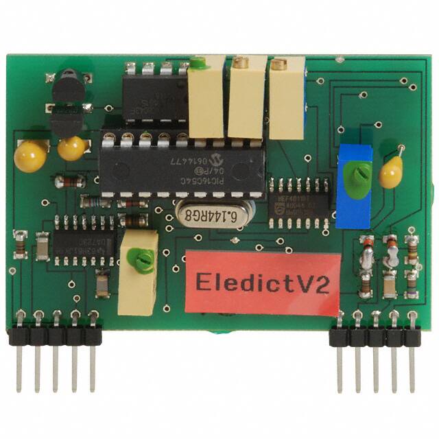 ELECDIT.V.2 Image 