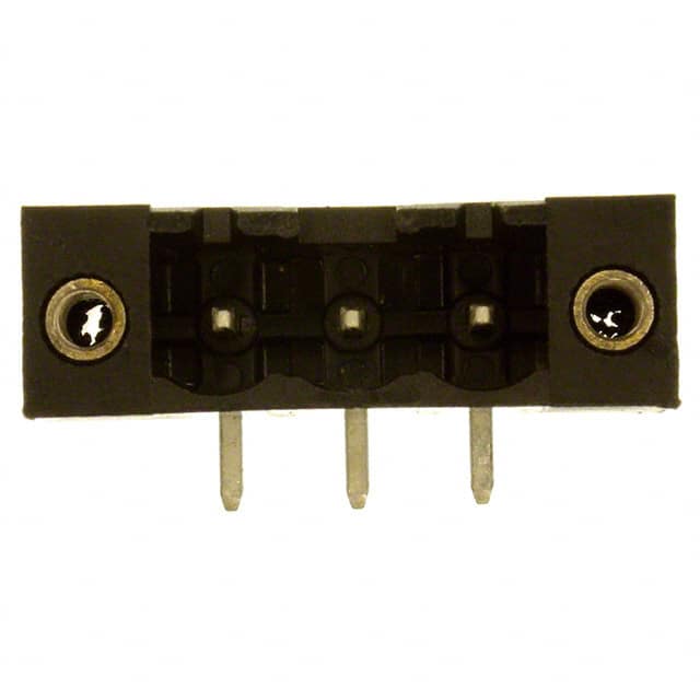 ELFH03210E Image 
