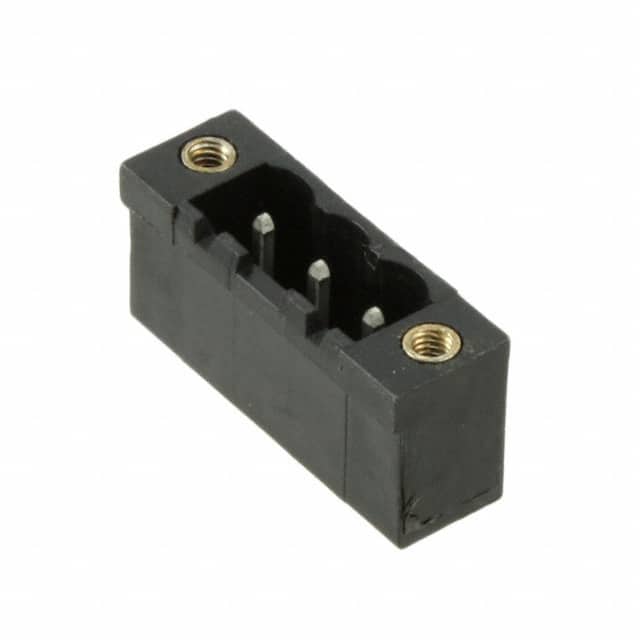 ELFH03250E Image 
