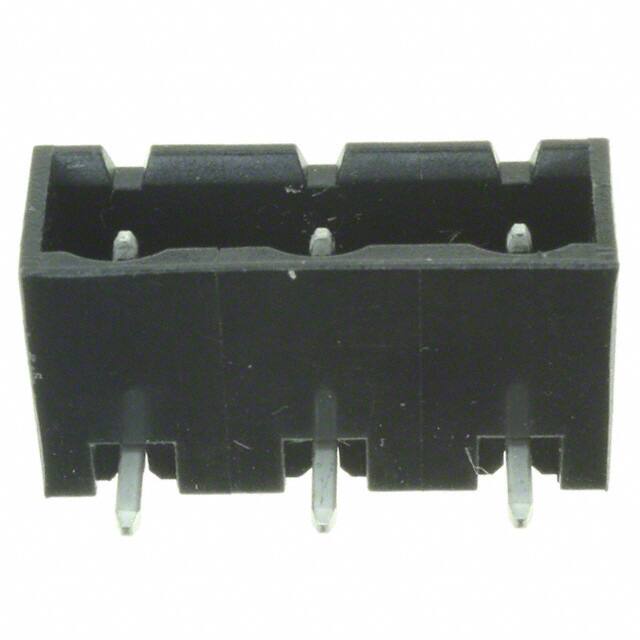 ELFH03410 Image 