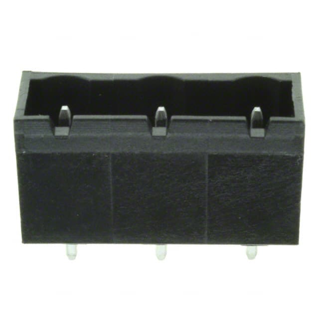 ELFH03450 Image 