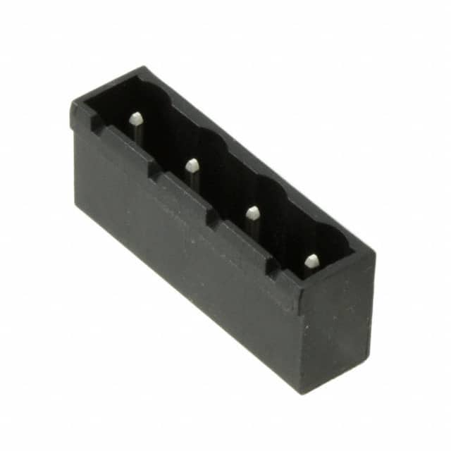 ELFH04450 Image 