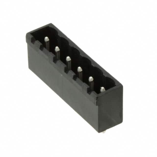 ELFH06250 Image 