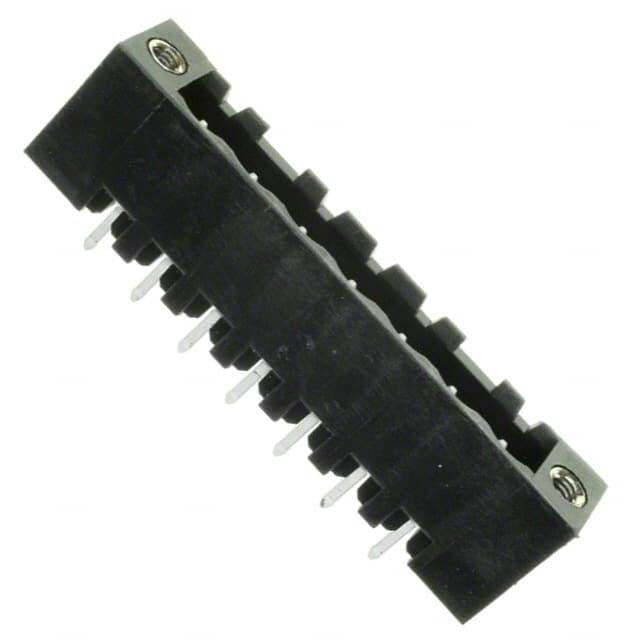 ELFH07250E Image 