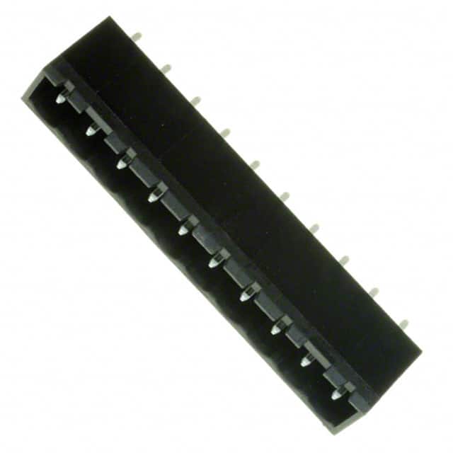 ELFH10250 Image 