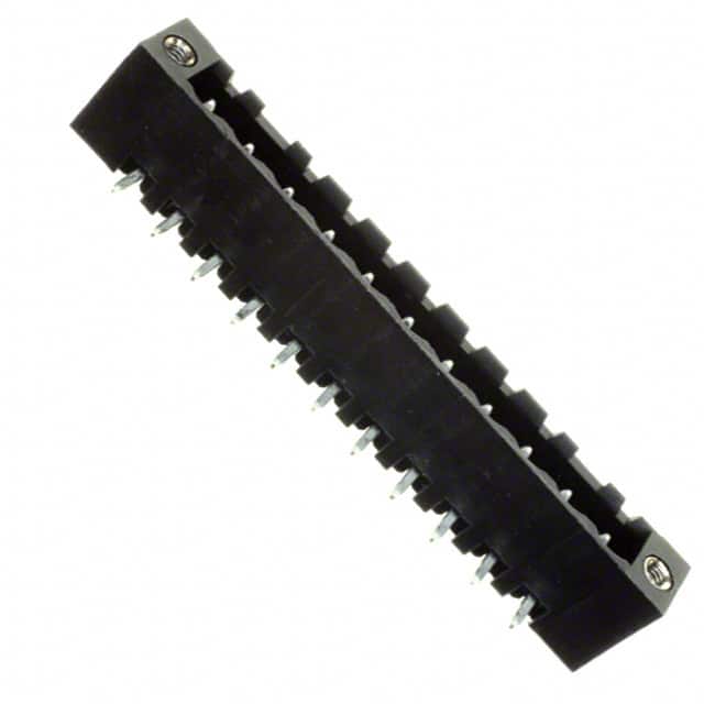 ELFH11210E Image 