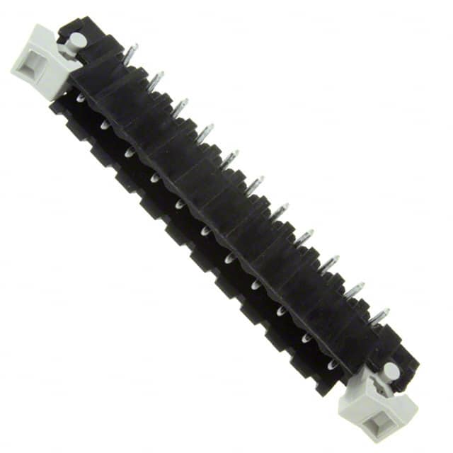 ELFH11210J Image 