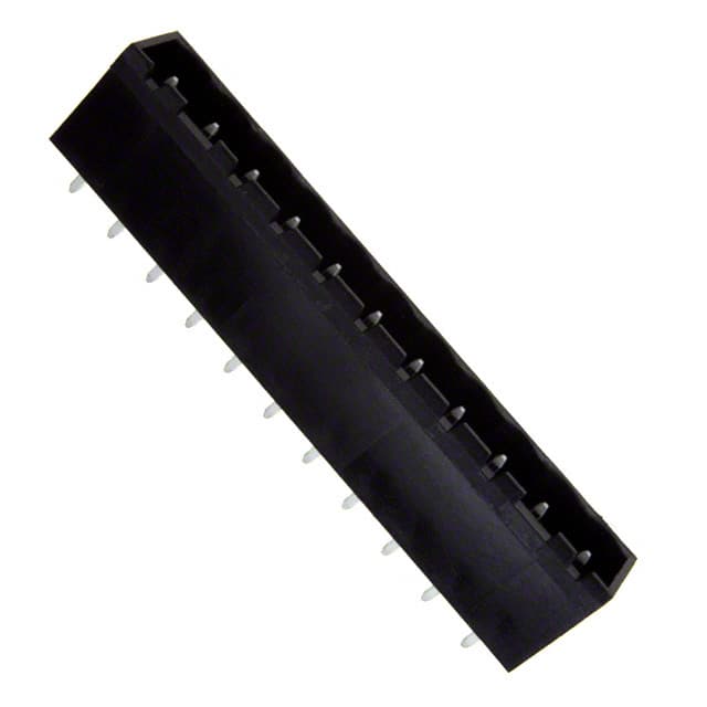 ELFH11250 Image 