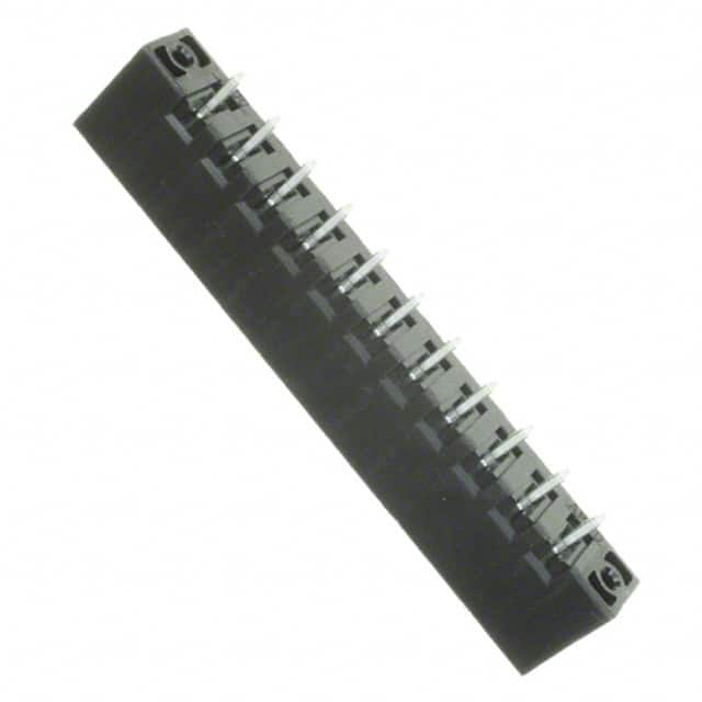 ELFH11250E Image 