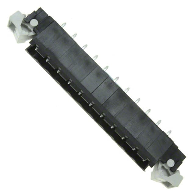 ELFH11250J Image 