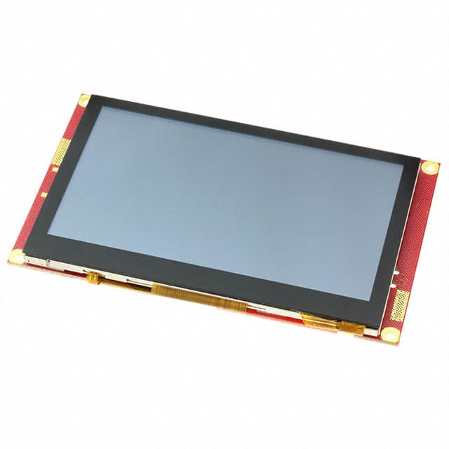 ELI43-CP Image 