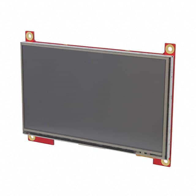 ELI70-CR Image 