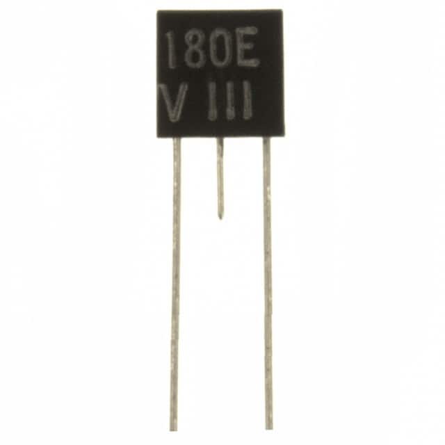 ELK-TT180EA Image 