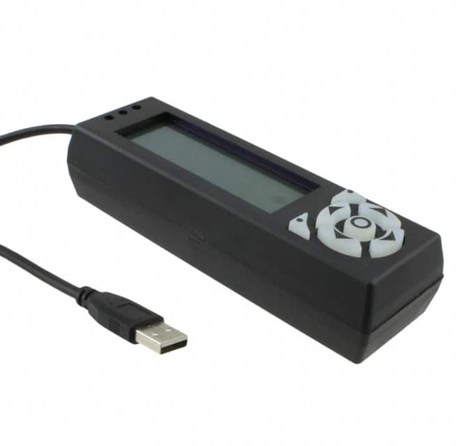 ELK204-7T-USB-GW-PL Image 
