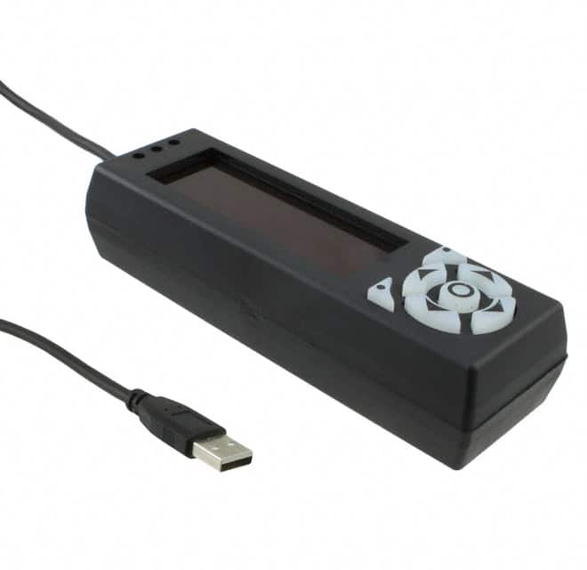 ELK204-7T-USB-TCI-PL Image 