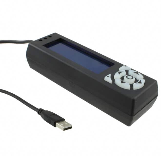 ELK204-7T-USB-WB-PL Image 