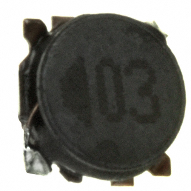 ELL-4GG2R2N Image 