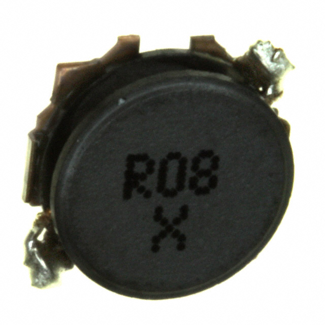 ELL-6PG101M Image 
