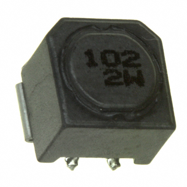 ELL-6UH331M Image 