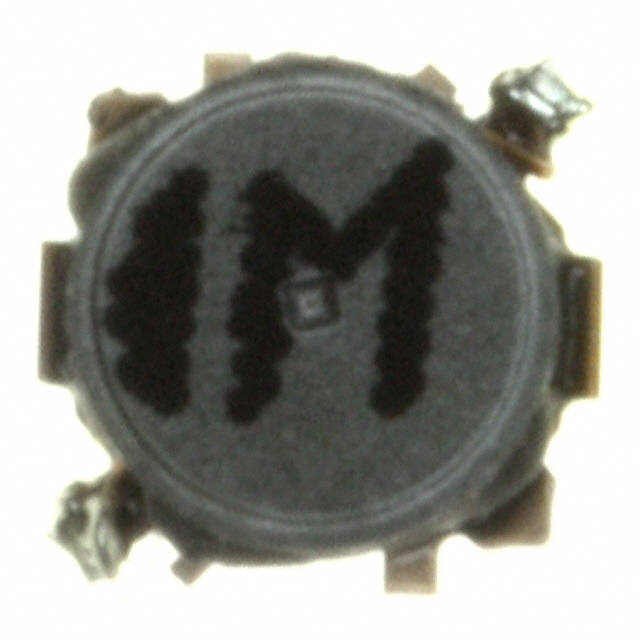 ELL-VGG100M Image 
