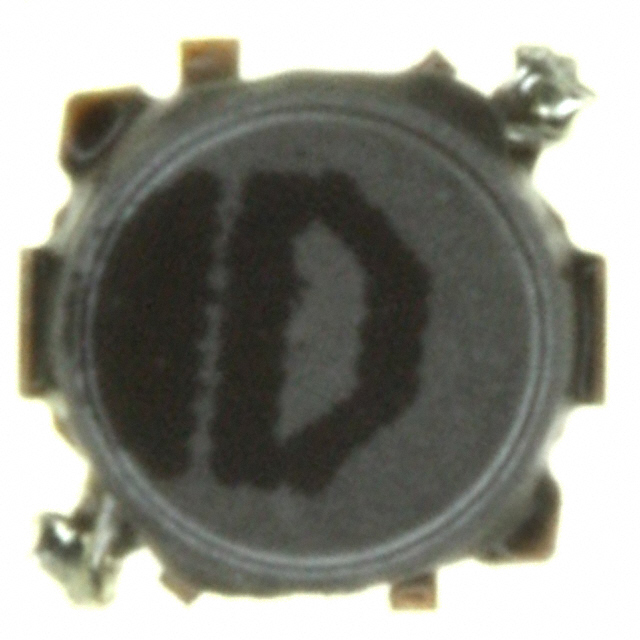 ELL-VGG2R2N Image 