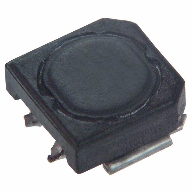 ELL-6RH1R0M Image 