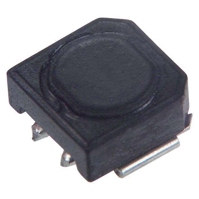 ELL-6SH331M Image 