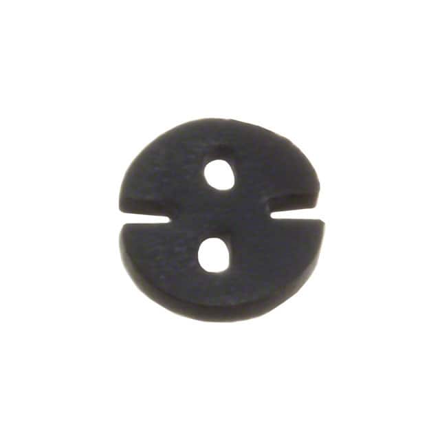 ELM 1-030 Image 