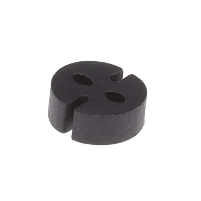ELM 1-075 Image 