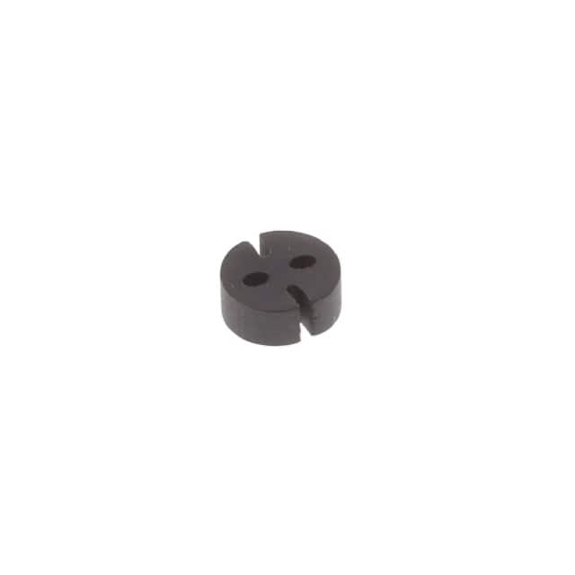 ELM 1-080 Image 
