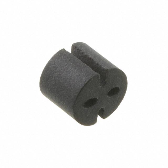 ELM 1-4MM Image 