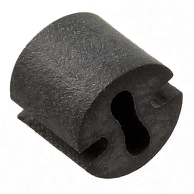 ELM 2-100 Image 