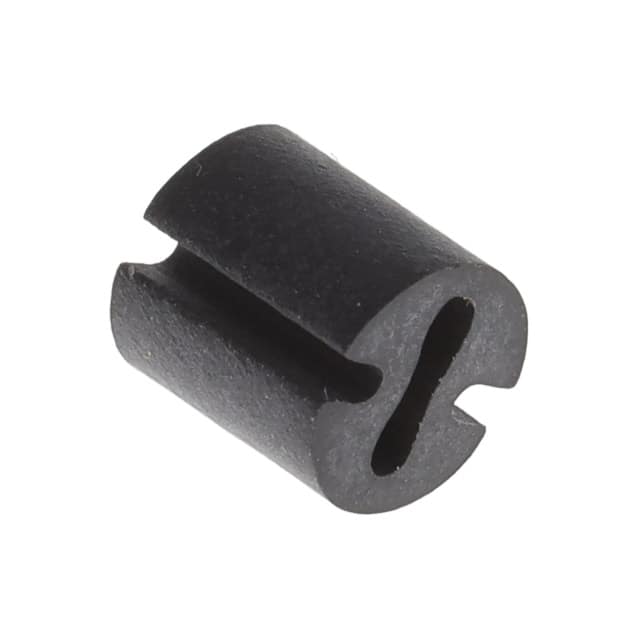 ELM 2-200 Image 