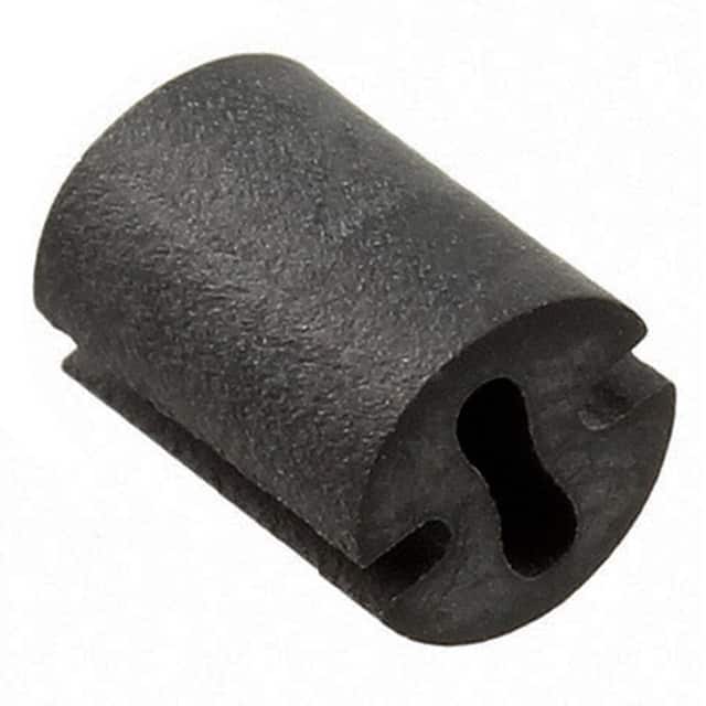 ELM 2-240 Image 