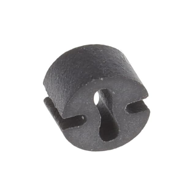ELM 2-3MM Image 