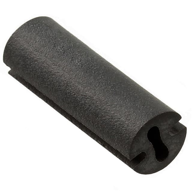 ELM 2-600 Image 