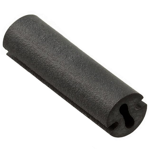 ELM 2-710 Image 