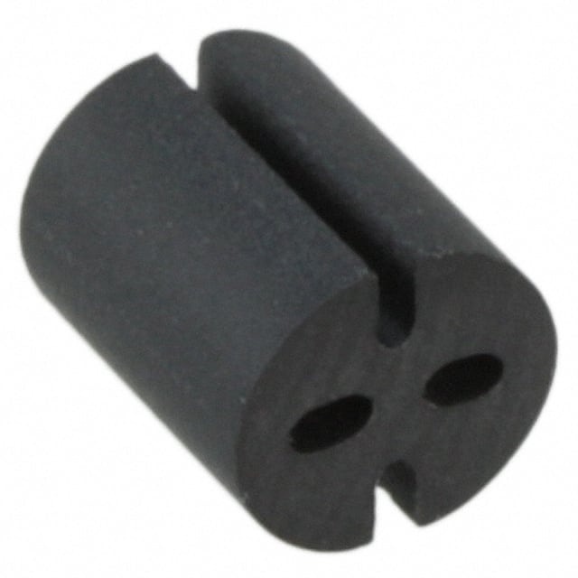 ELM 1-220 Image 