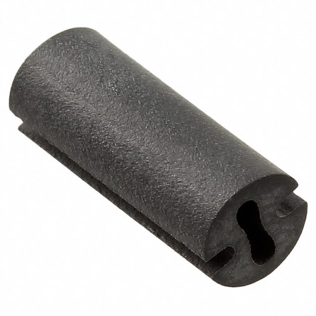 ELM 2-410 Image 