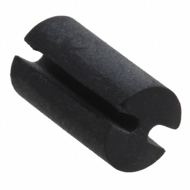 ELM 4-200 Image 