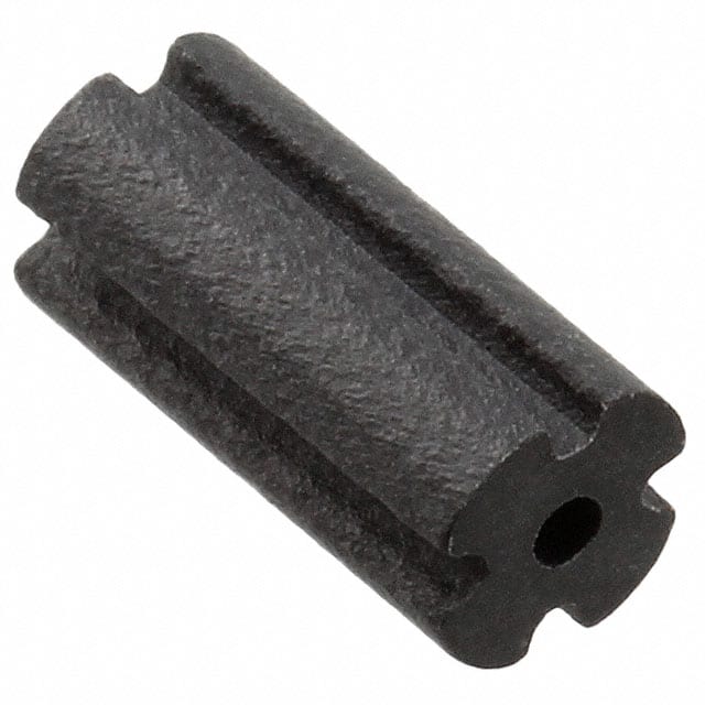 ELM 7-250 Image 