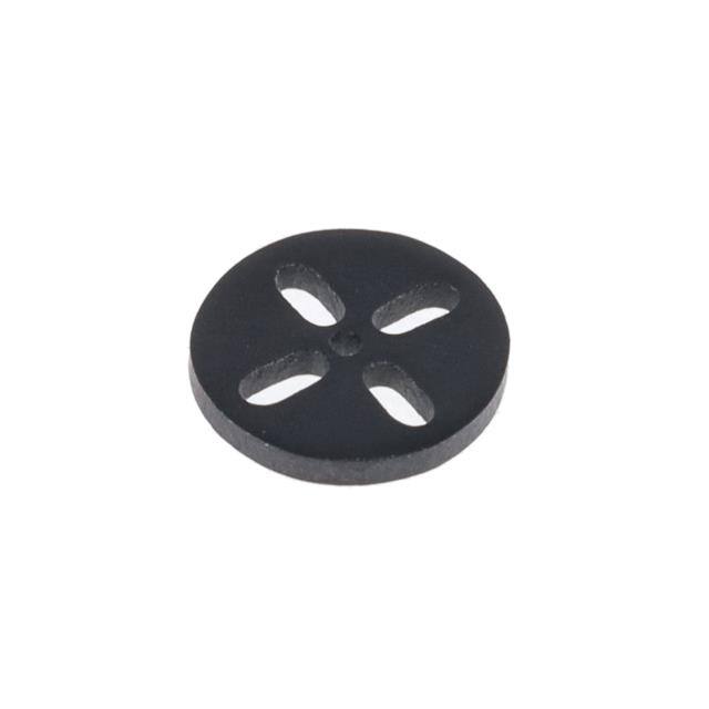 ELM 3-030 Image 